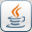 Icon Java2
