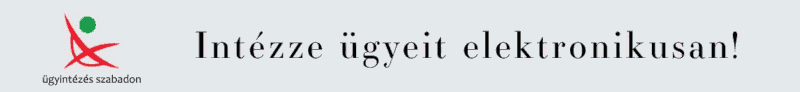 Ugyintezes Icon