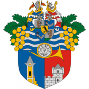 Főoldal Balatonszemes hivatalos honlapja cropped cimer Főoldal