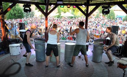 fesztival Szemes fesztivál