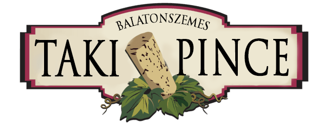 logotakipince