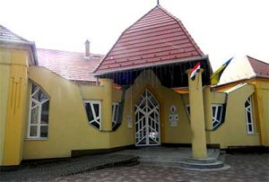 Főoldal Balatonszemes hivatalos honlapja szemes onk Főoldal