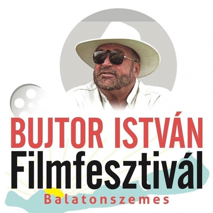 XI. Bujtor filmfesztivál (Lutter Imre)