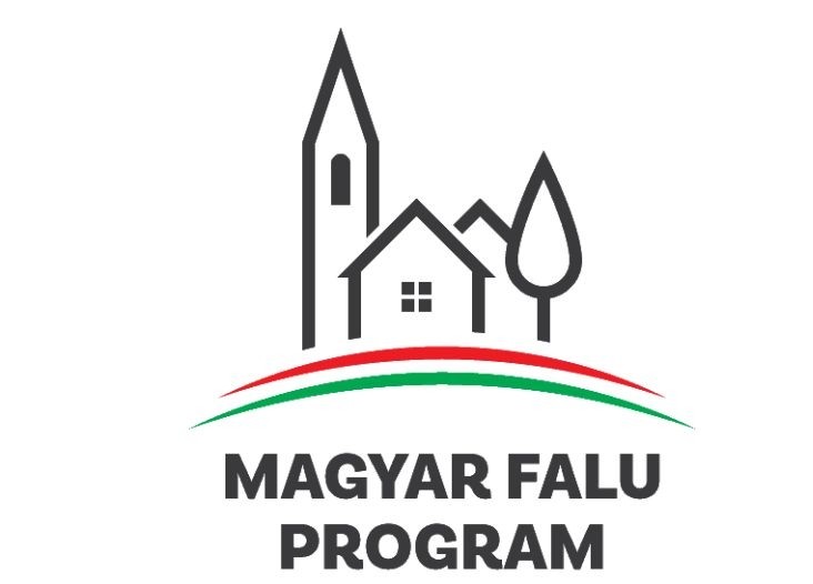 magyar falu program 1 Pályázatok