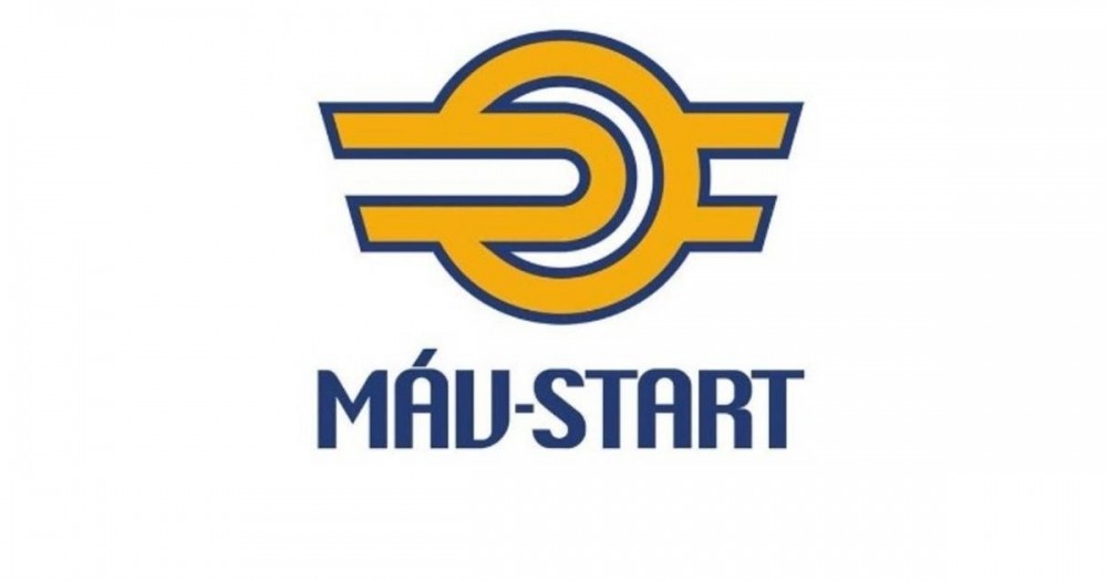 mav logo Főoldal