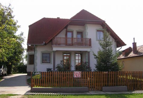 csoka csabap8110067 Szállások, apartmanok