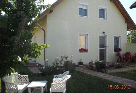 dombi annadscn0779 Szállások, apartmanok