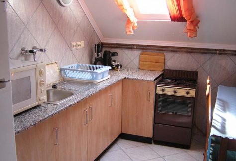 feherne szarka anikop4190102 Szállások, apartmanok