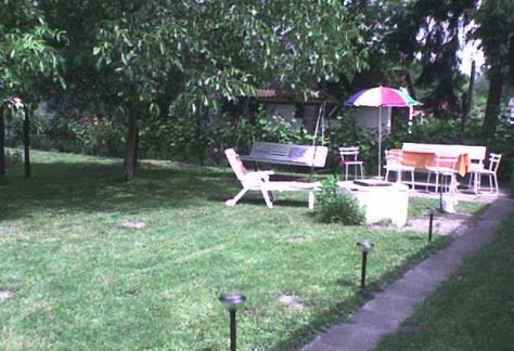 nagy janosnedsc00029 Szállások, apartmanok
