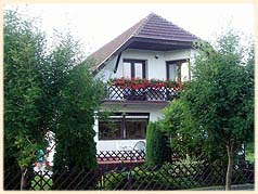 reichert ervin7116 Szállások, apartmanok