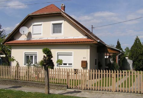 reichert kalmanp4180035 Szállások, apartmanok