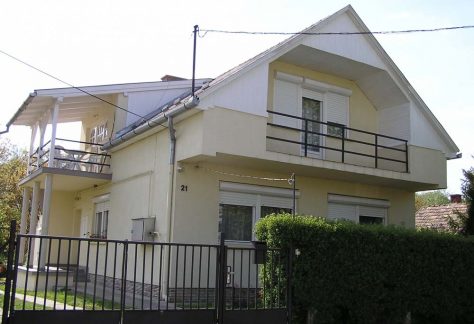 torok zsuzsannap4180045 Szállások, apartmanok