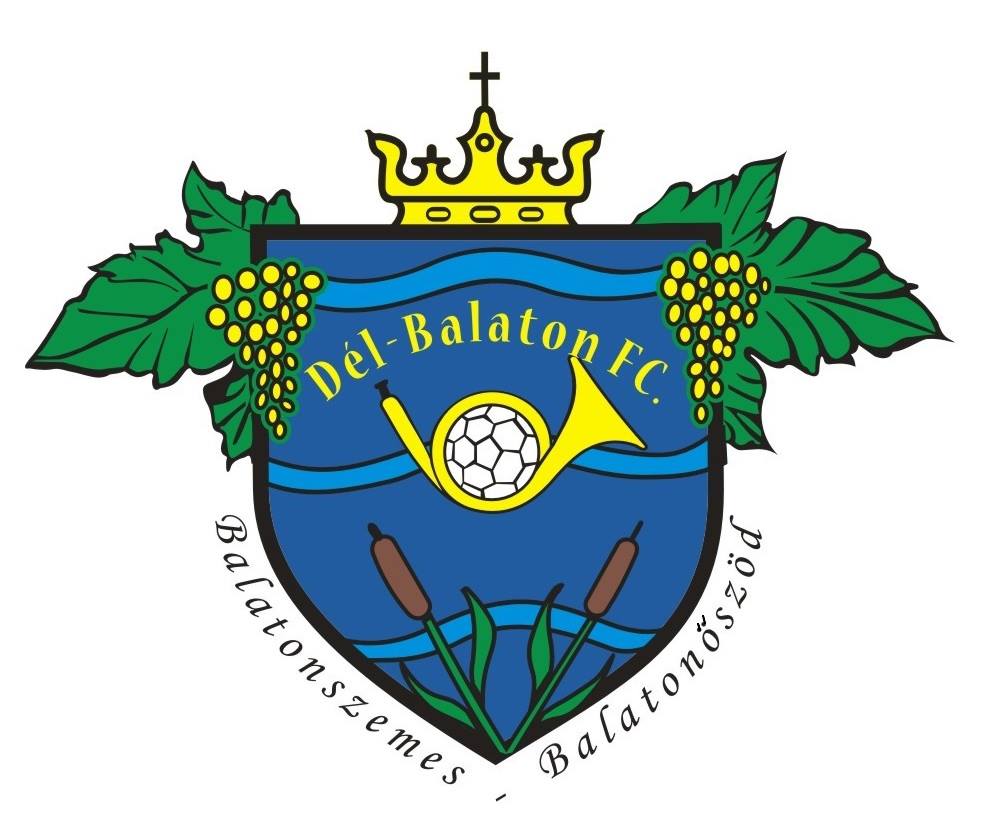 Dél balaton Fc