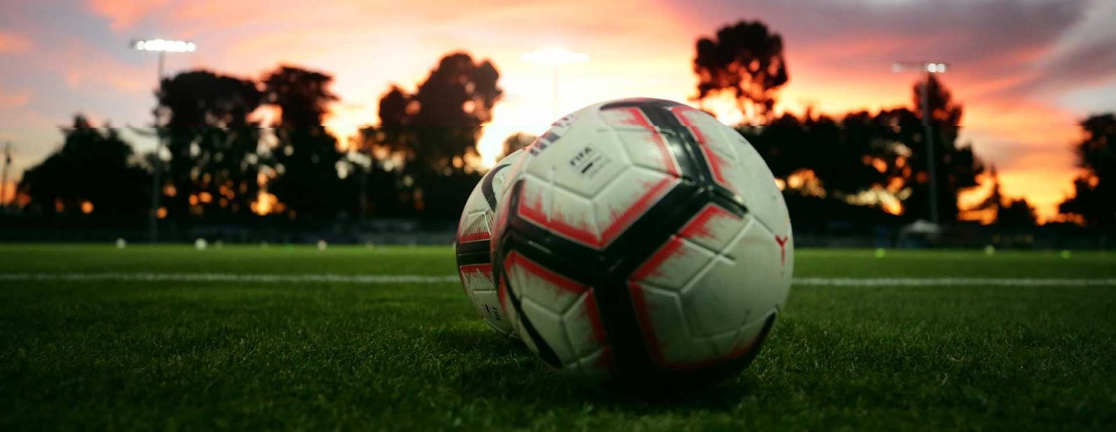 header Balatonszemes sportélet