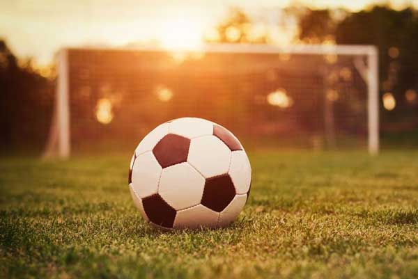 oldal Balatonszemes - sport