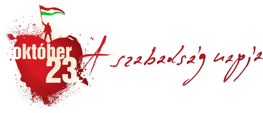 Október 23