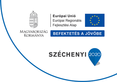 szechenyi2020-vagva Infoblokk Balatonszemes