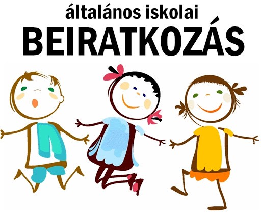 iskolai beiratkozas Tájékoztató iskolai beiratkozásról