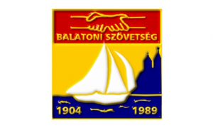 balatoni szovetseg Húsvéti közlemény