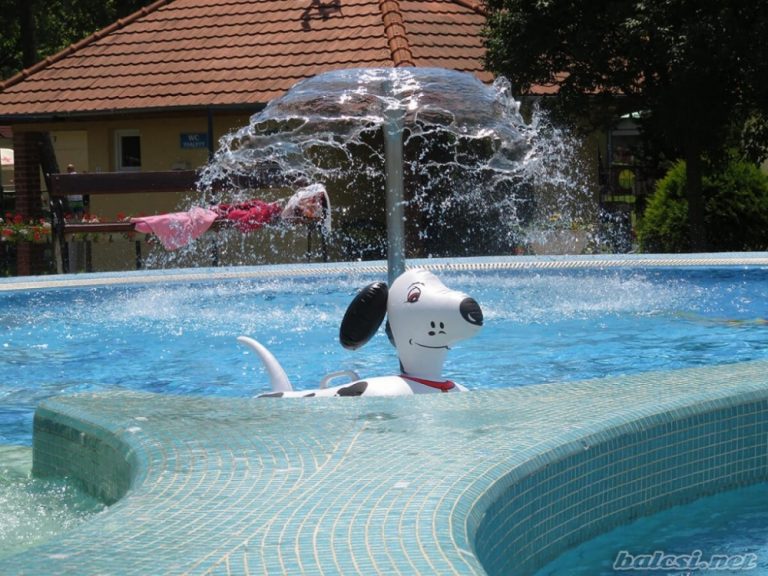 balatonszemes elmenyfurdo 10 Élményfürdő