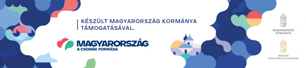 wow banner fekvo szoveg v2 Pályázatok