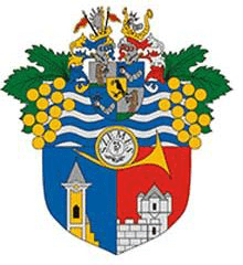 balatonszemes logo Polgármesteri évértékelő
