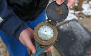 Főoldal Balatonszemes hivatalos honlapja elfagyott vizora Főoldal