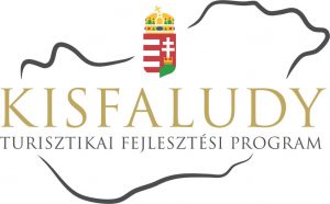 kisfaludy logo 1024x635 1 300x186 1 Strand IV.pályázat (Hullám u)