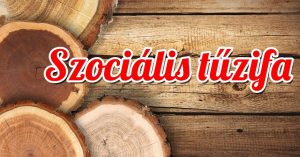 tuzifa szoc Főoldal
