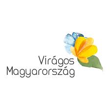 viragos mo palyazat logo Pályázatok