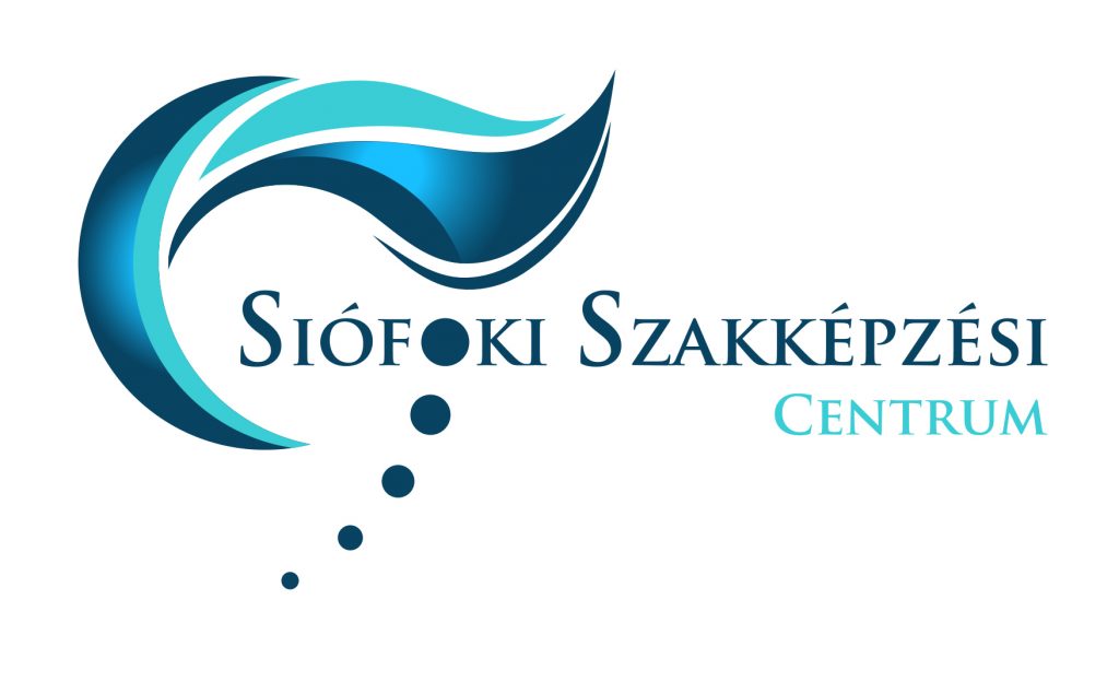 szc logo szines Siófoki Szakképzési Centrum