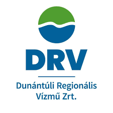 DRV logo DRV felhívás!