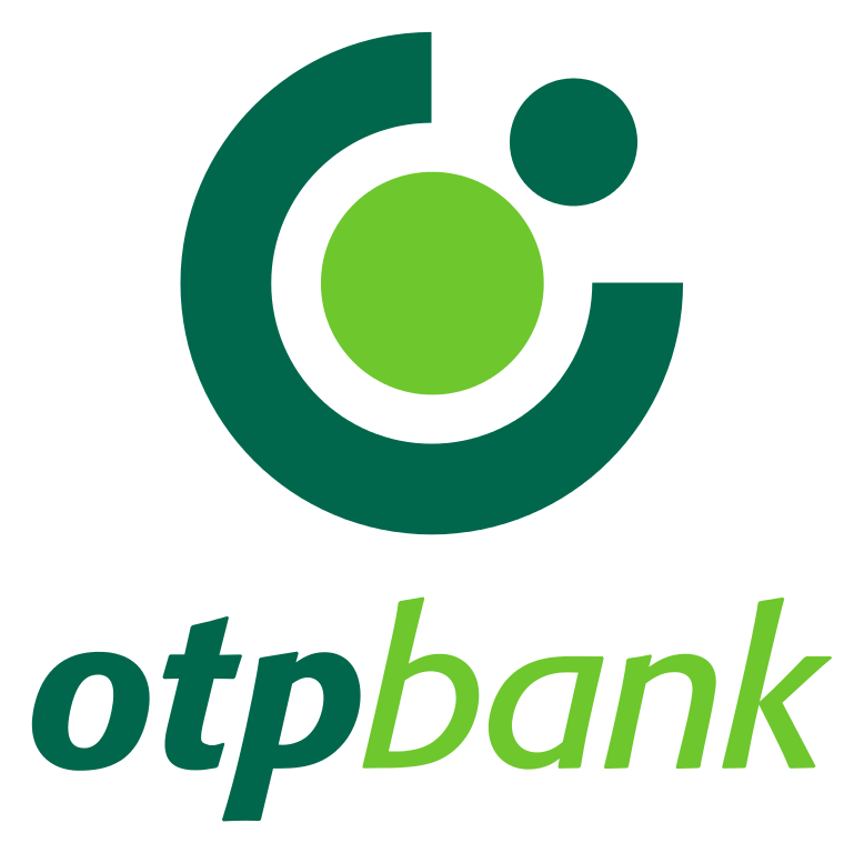 Otp bank Logo.svg OTP Balatonlellei fiók bővített nyitva tartás