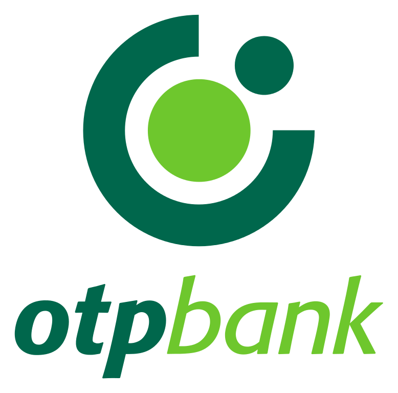 Otp bank Logo.svg OTP Balatonlellei fiók bővített nyitva tartás