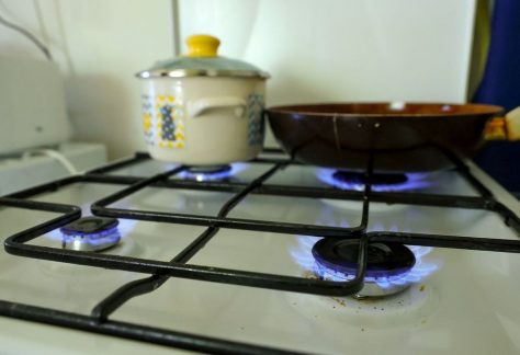rezsicsokkentes gaz Pályázatok