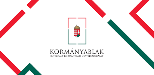 kormanyablak Kormányablak infó