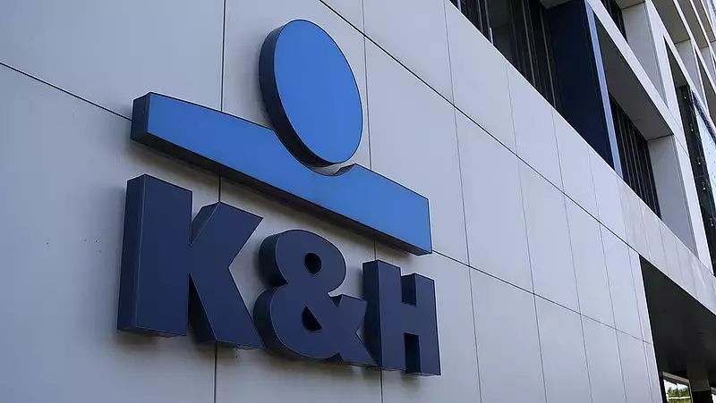 kh bank K&H Bank közlemény
