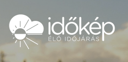 Idokep logo Élményfürdő