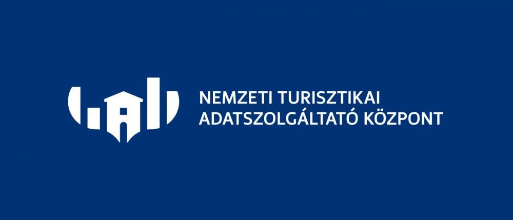 ntak 2023 NTAK adatszolgáltatás