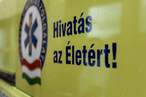 OMSZ 1 Főoldal