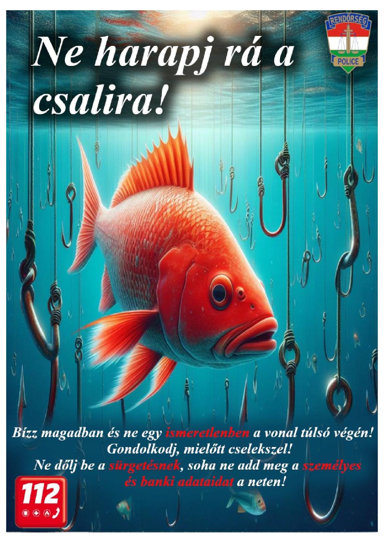 Bűnmegelőzési tanácsok Mindenszentekre és Halottak Napjára – ELBIR hírlevél Balatonszemes hivatalos honlapja adathalaszat orfk page 001 Bűnmegelőzési tanácsok Mindenszentekre és Halottak Napjára – ELBIR hírlevél