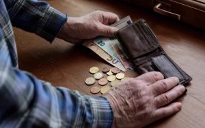 nyugdijas tamogatas Főoldal