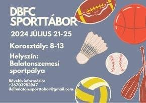 IMG 3342 DBFC Sporttábor