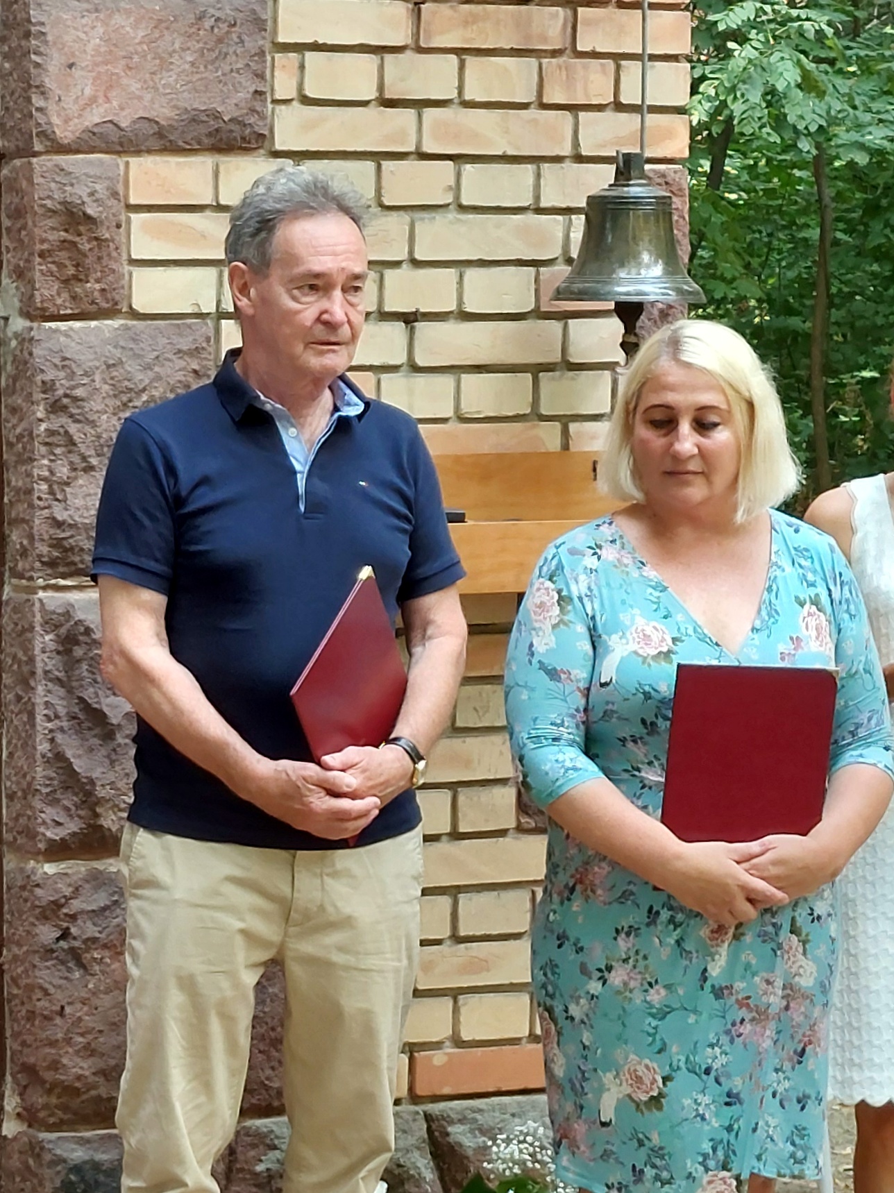 20240820 112544 Beszámoló - Hunyady-díj