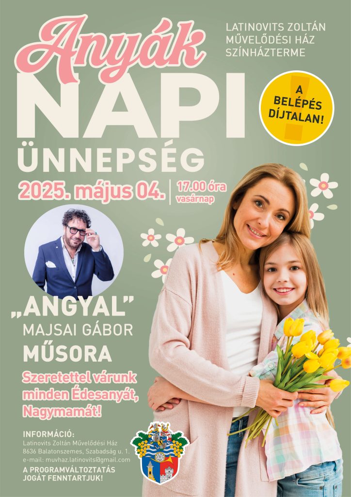 05.04. plakat anyak napja opt Főoldal