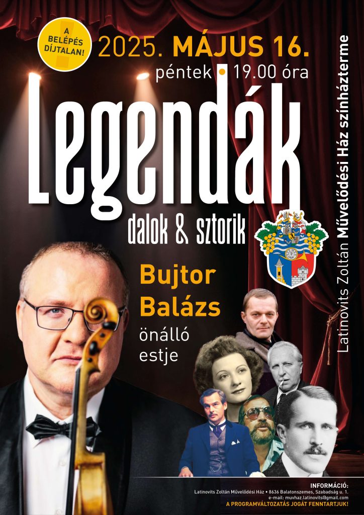 05.16. plakat legendak opt Főoldal