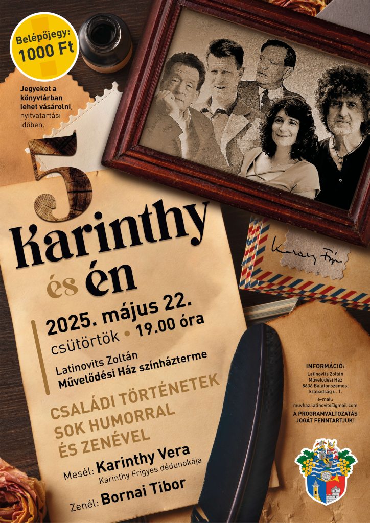 05.22. plakat karinthy opt Főoldal