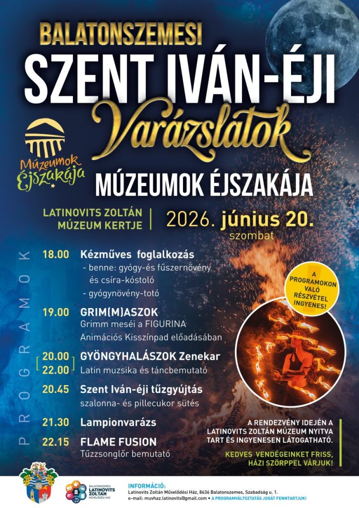 06.20 1 Főoldal