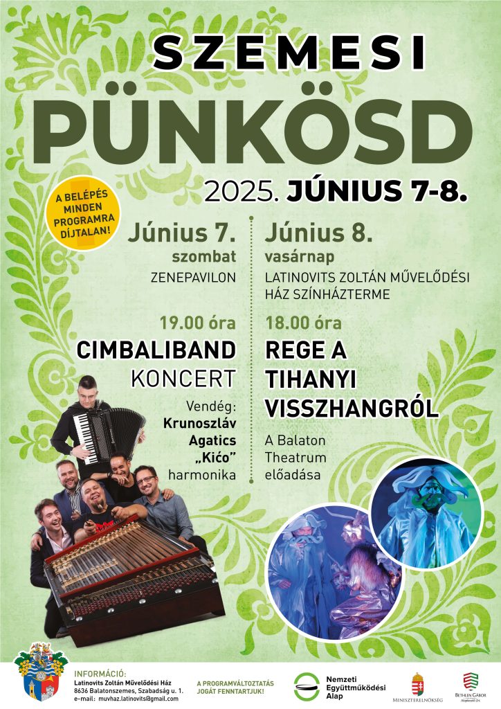plakat punkosd ver2 k Főoldal