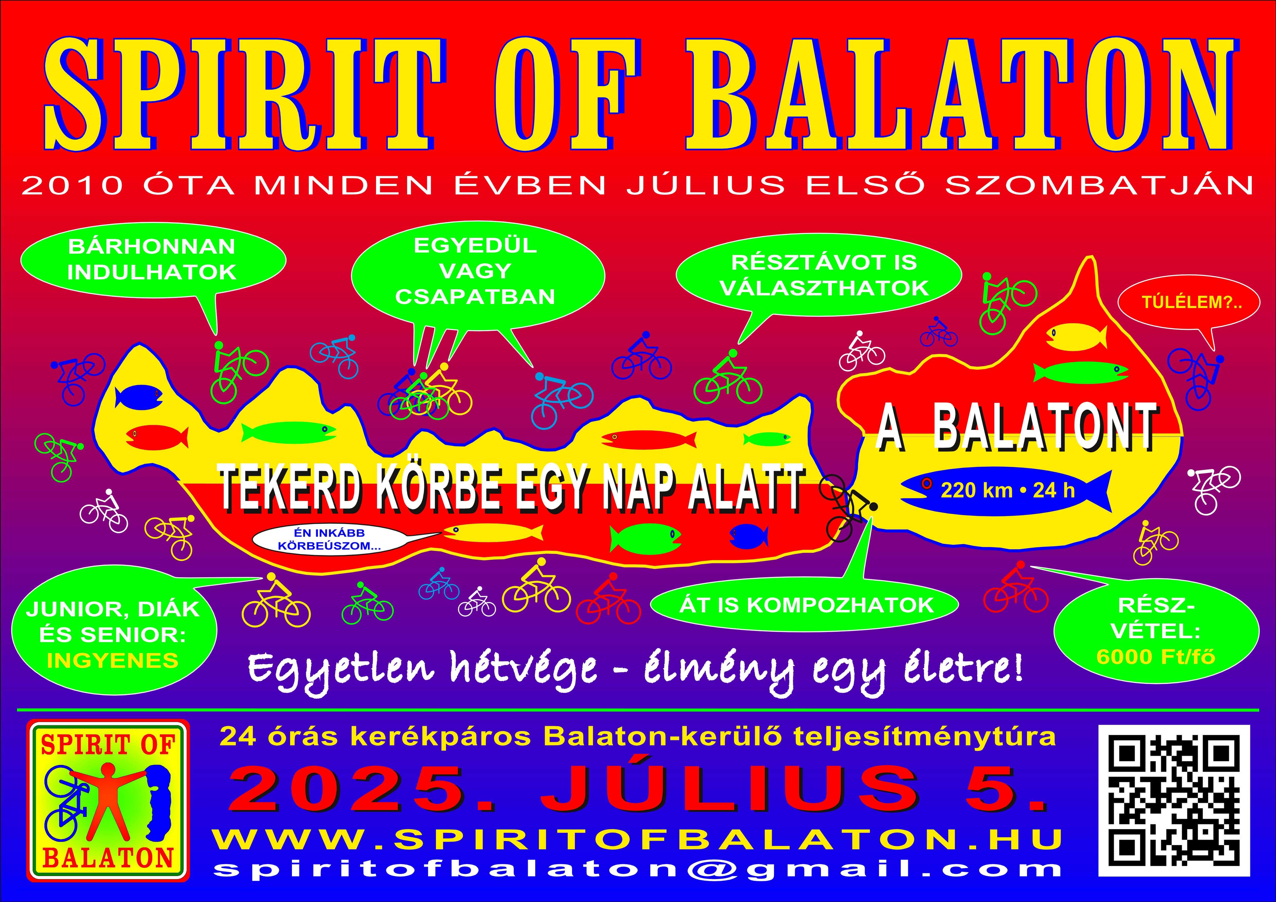 SpiritOfBalaton 2025 Plakat A4 02 1 Spirit of Balaton